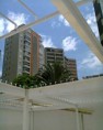 /album/campinas-sp-cambui/foto-6-jpg3/